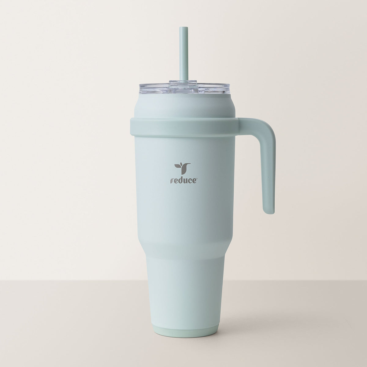 cold1-travel-50-oz-w0 Cold1TravelMug_50oz_CrispMint-1.jpg
