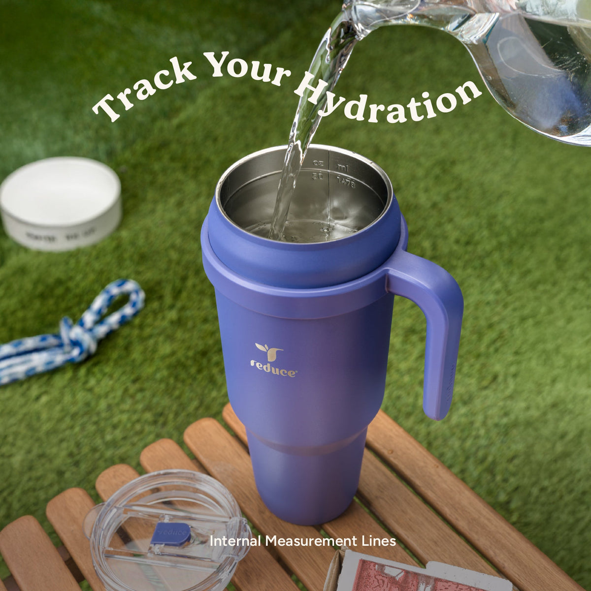 cold1-travel-50-oz-w0 Cold1TravelMug_50oz_DarkWeb-5_197e319c-5cbc-4835-a676-52f697357d18.jpg