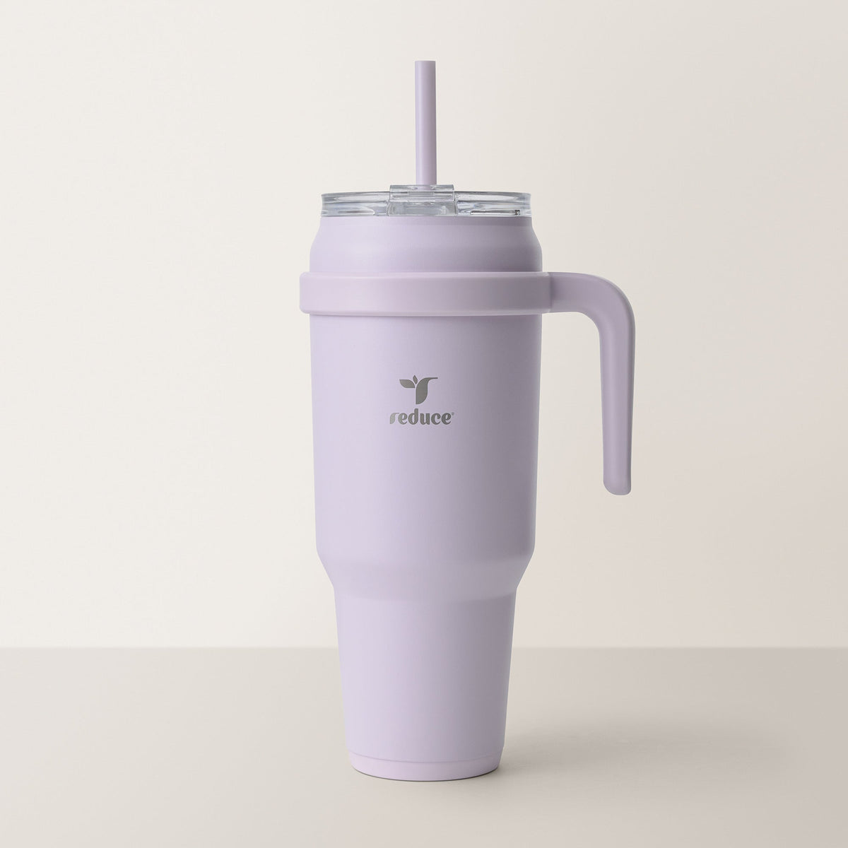 cold1-travel-50-oz-w0 Cold1TravelMug_50oz_GentleLavender-1.jpg