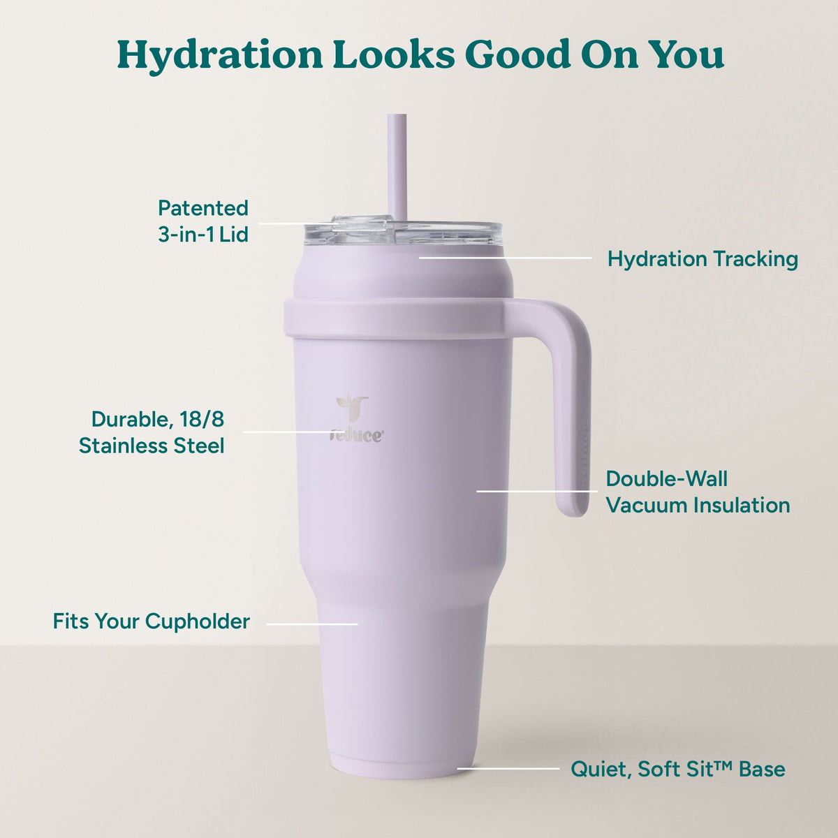 cold1-travel-50-oz-w0 Cold1TravelMug_50oz_GentleLavender-3.jpg