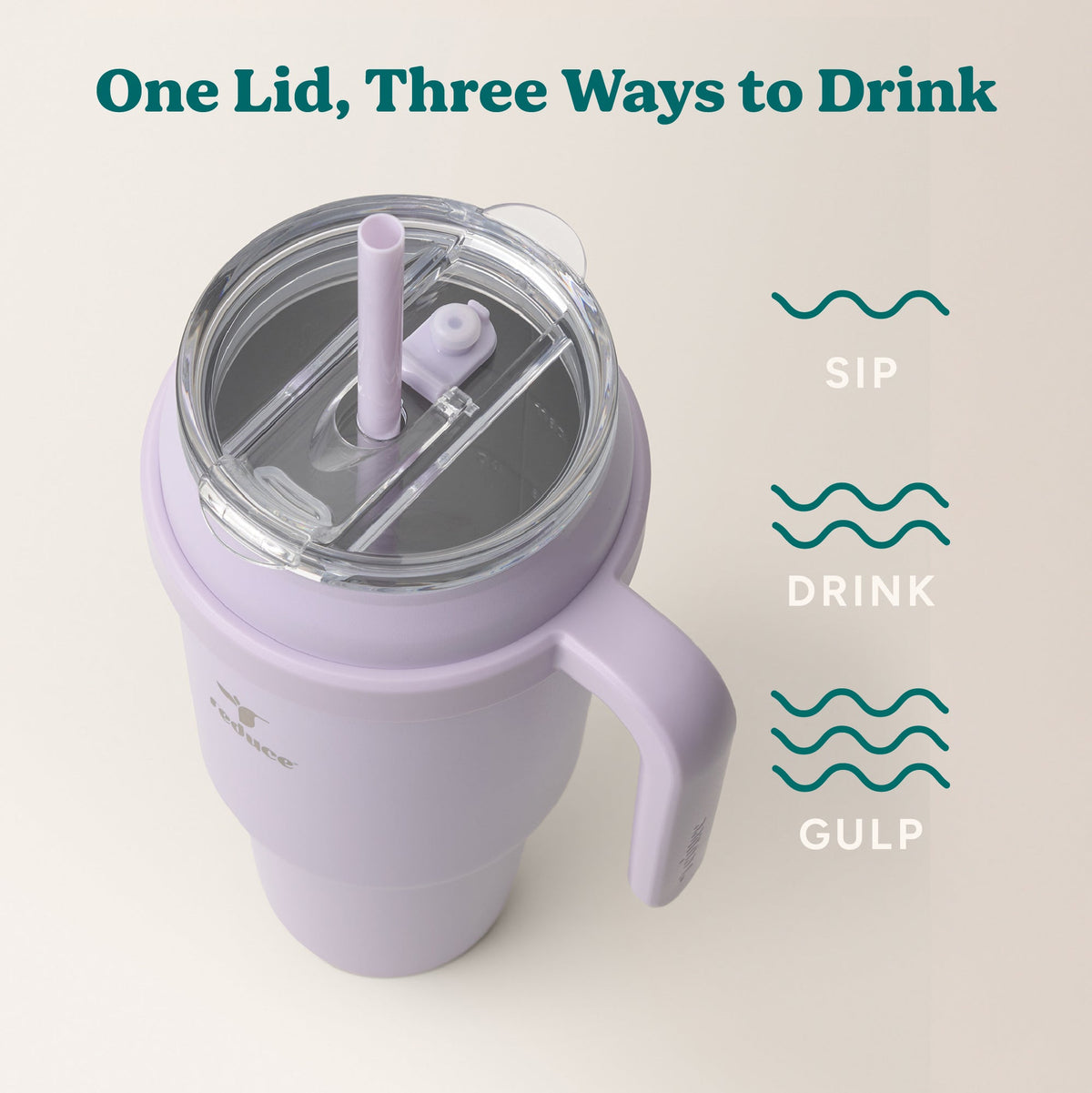 cold1-travel-50-oz-w0 Cold1TravelMug_50oz_GentleLavender-4.jpg