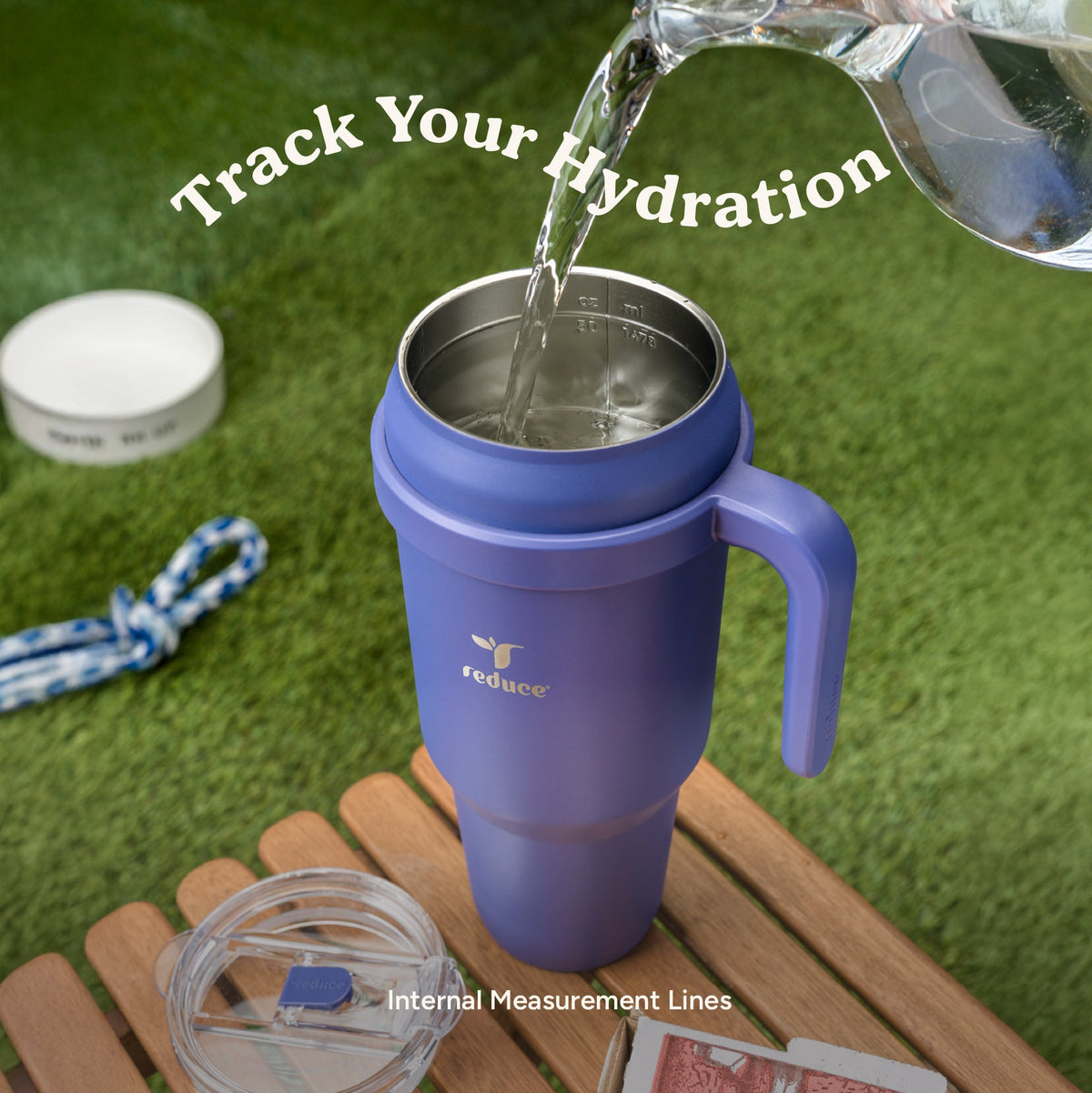 cold1-travel-50-oz-w0 Cold1TravelMug_50oz_Phantom-5_8e579ab0-be99-4a4d-8a59-c8551daf09be.jpg