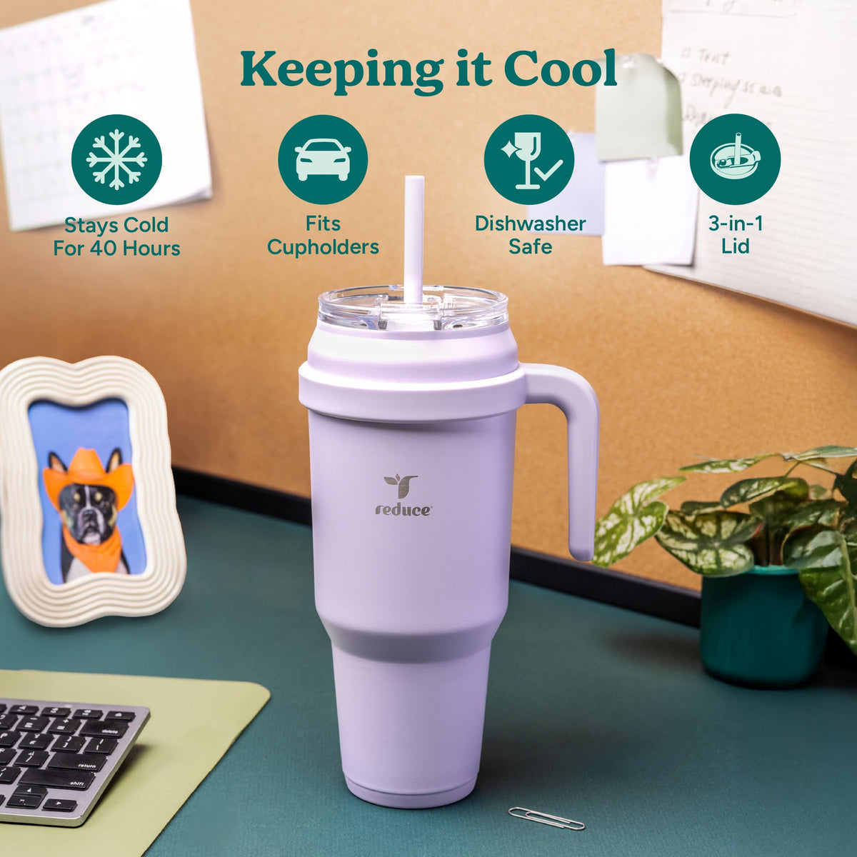 cold1-travel-50-oz-w0 Cold1TravelMug_50oz_Sand-2.jpg