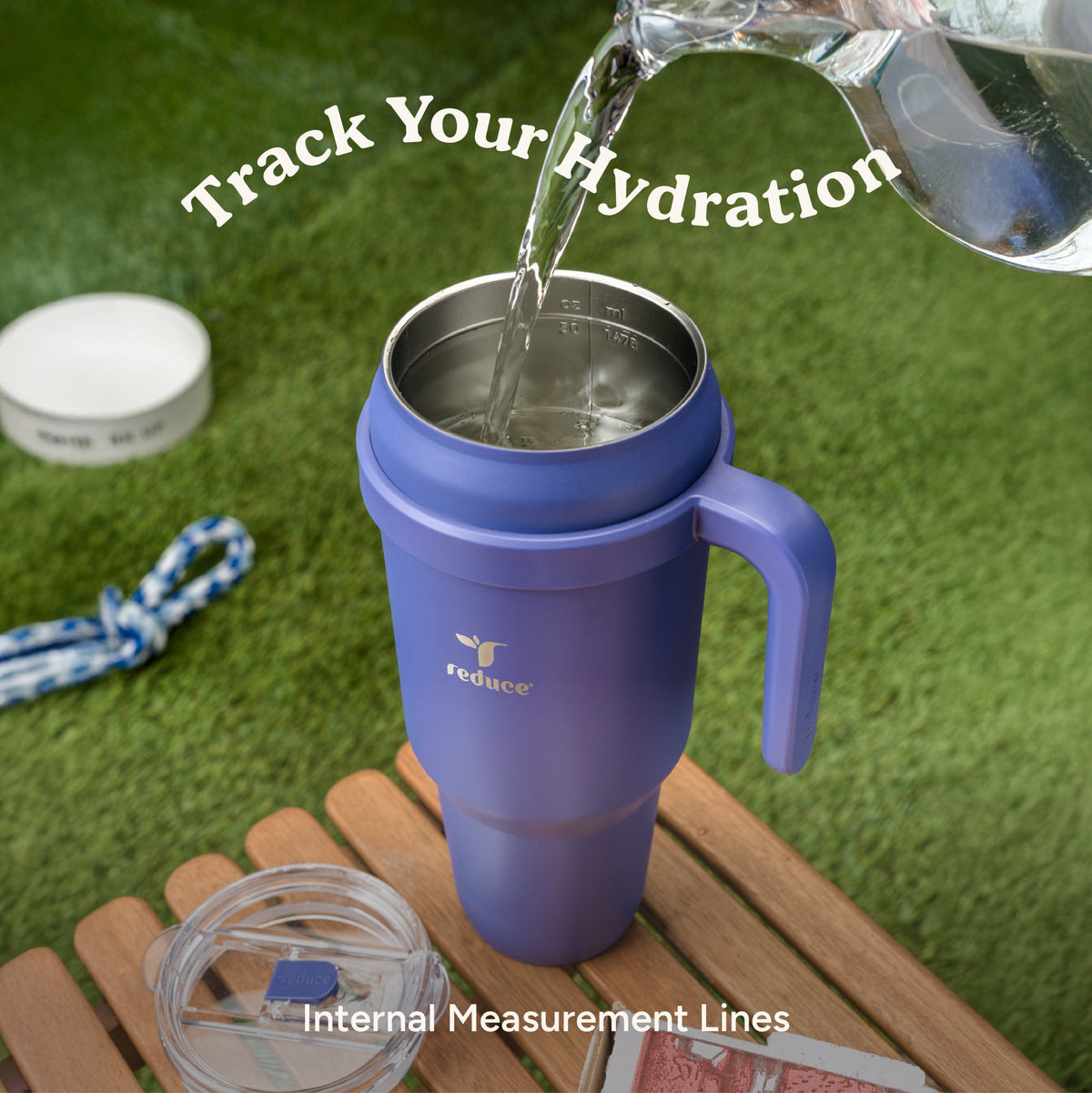 cold1-travel-50-oz-w0 Cold1TravelMug_50oz_Sand-5_fd997829-4cd1-43b8-a99c-5492a2113e21.jpg
