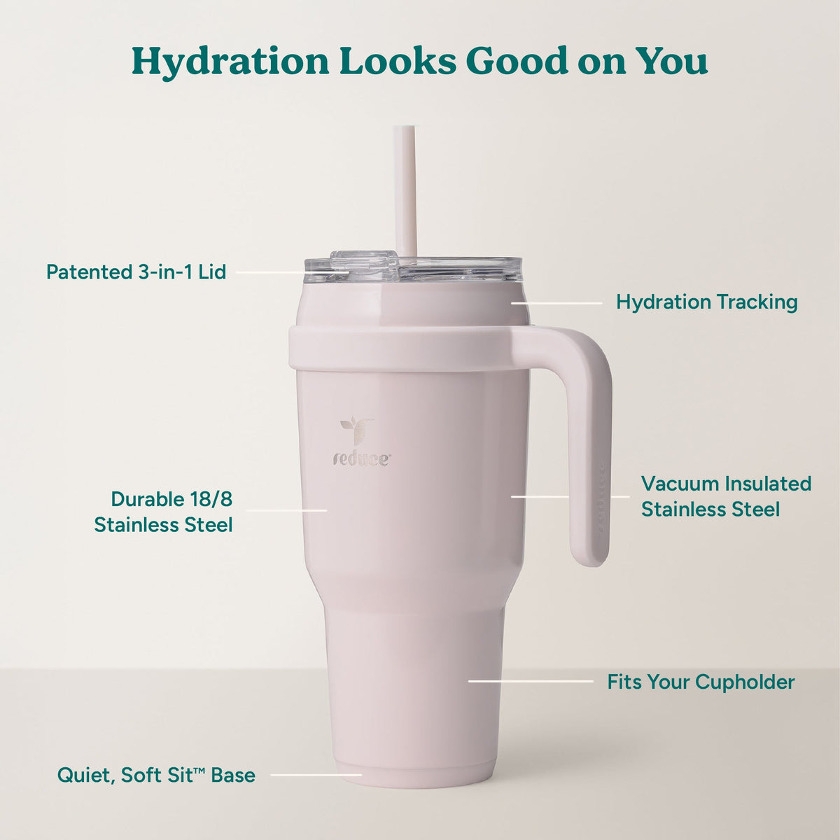 cold1-40-oz-p7 Cold1_40oz_Cotton_Infographic_2.jpg