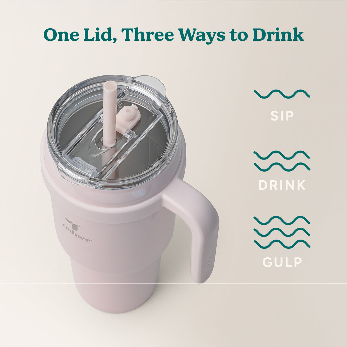 cold1-40-oz-p7 Cold1_40oz_Cotton_Infographic_3.jpg