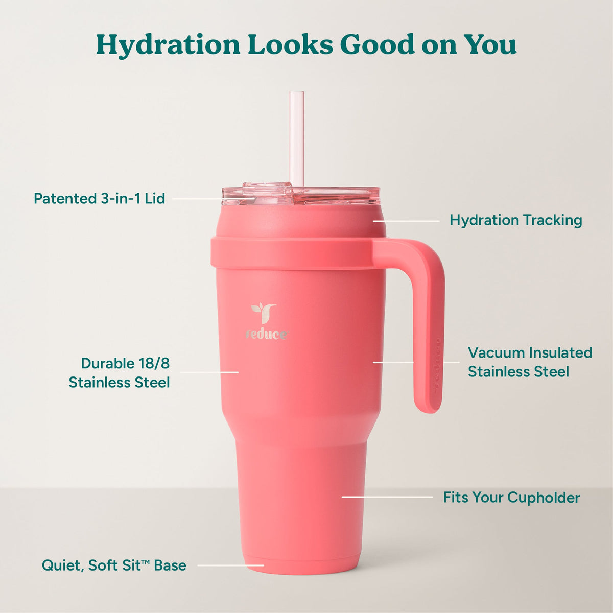 cold1-40-oz-p7 Cold1_40oz_Daiquiri_Infographic_2.jpg