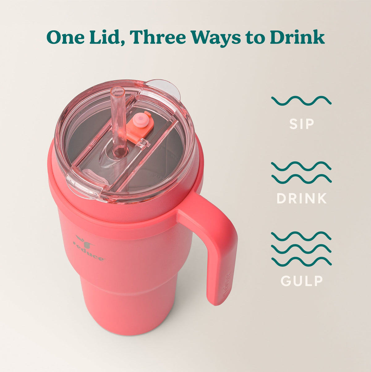 cold1-40-oz-p7 Cold1_40oz_Daiquiri_Infographic_3.jpg