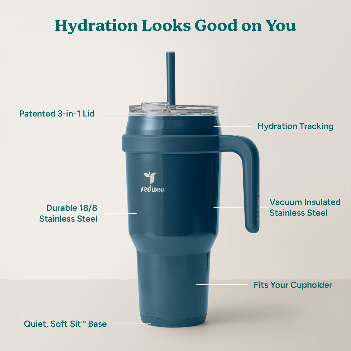 cold1-40-oz-p7 Cold1_40oz_DarkWeb_Infographic_2.jpg