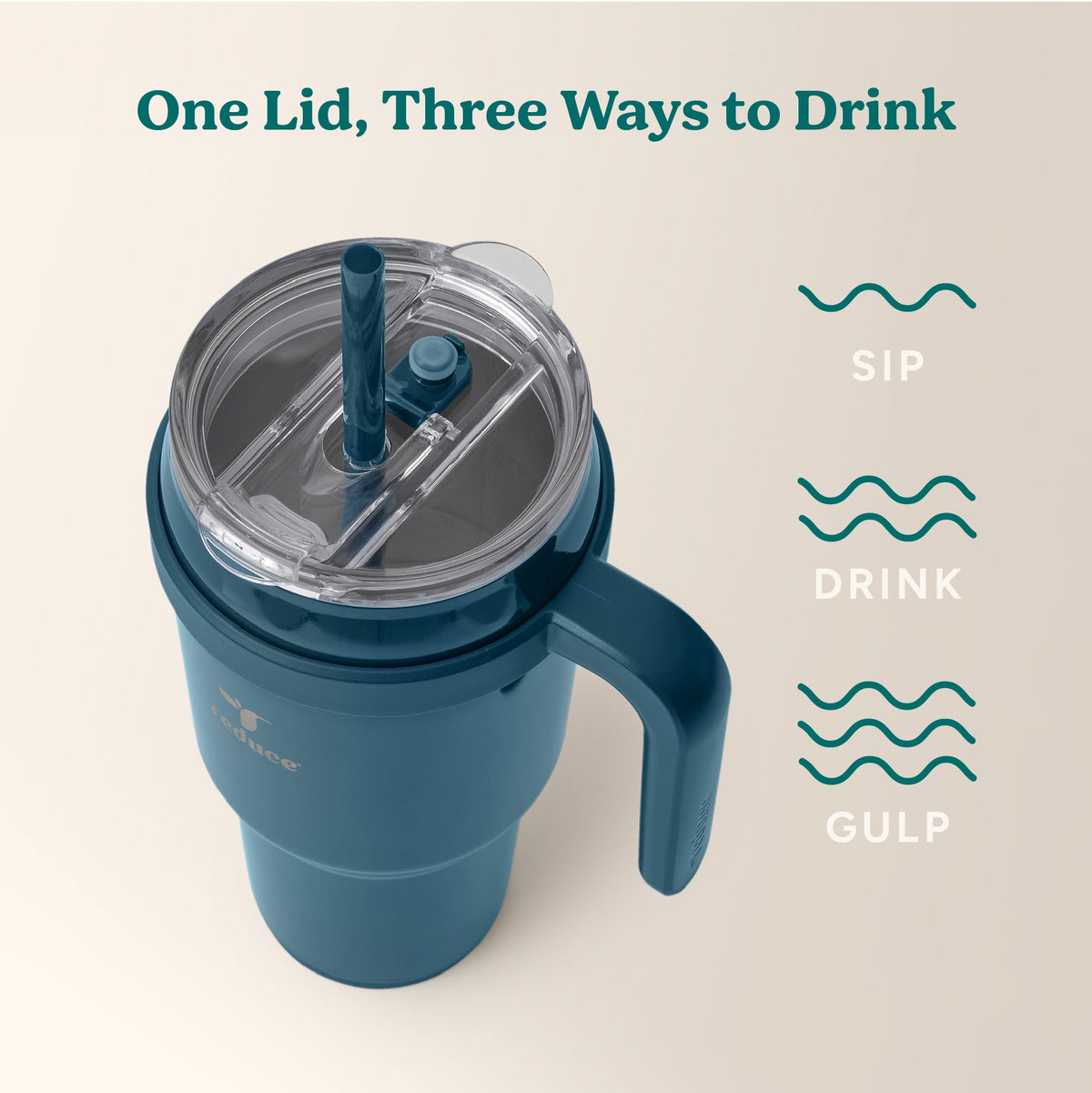 cold1-40-oz-p7 Cold1_40oz_DarkWeb_Infographic_3.jpg