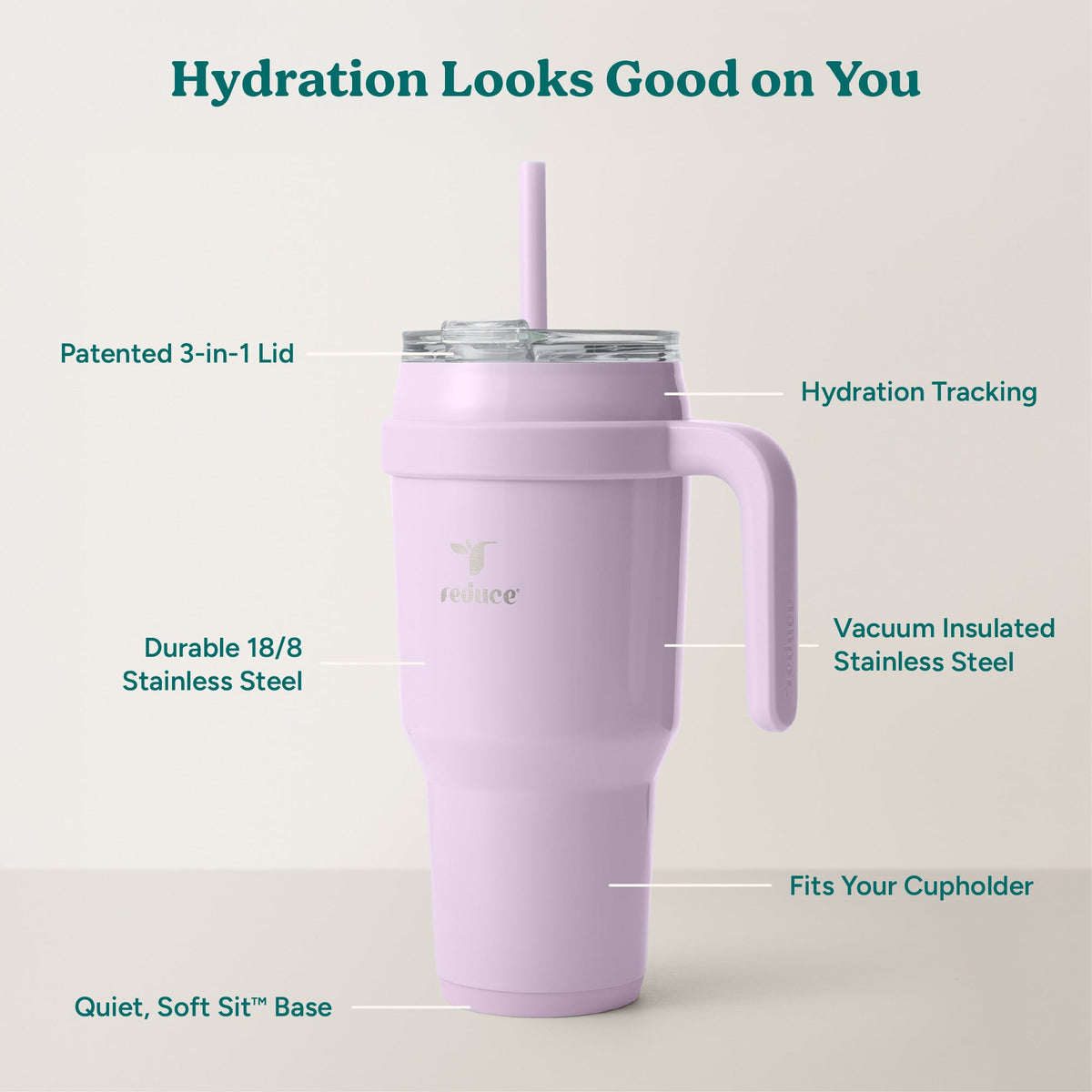 cold1-40-oz-p7 Cold1_40oz_LilacBud_Infographic_2.jpg