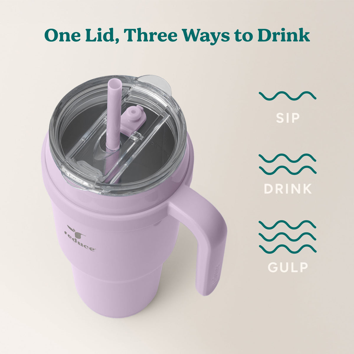cold1-40-oz-p7 Cold1_40oz_LilacBud_Infographic_3.jpg