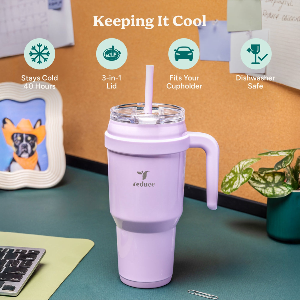 cold1-40-oz-p7 Cold1_40oz_Matcha_Infographic_1.jpg
