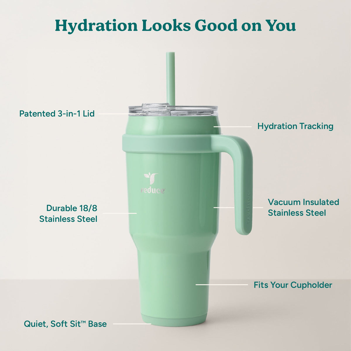 cold1-40-oz-p7 Cold1_40oz_Matcha_Infographic_2.jpg