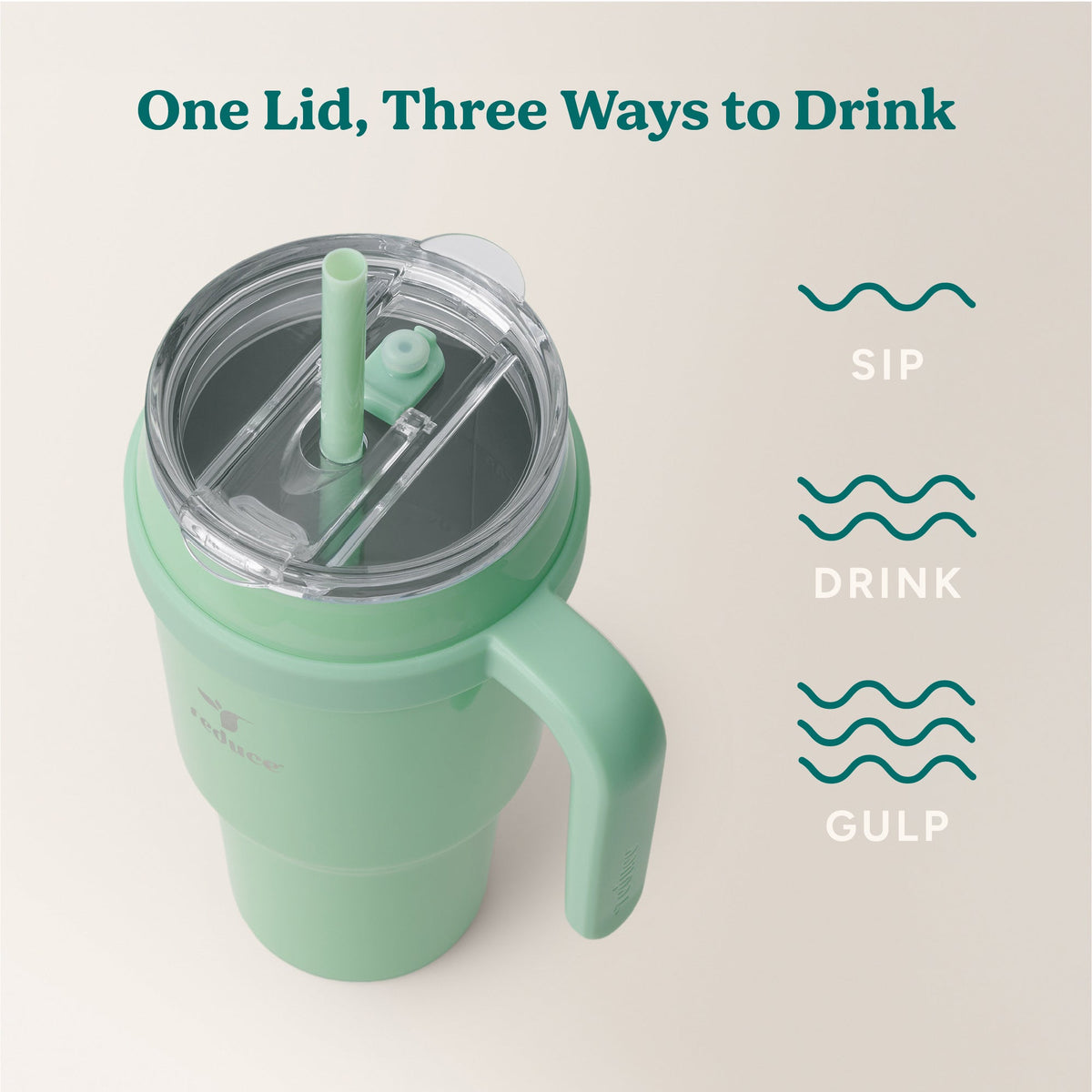 cold1-40-oz-p7 Cold1_40oz_Matcha_Infographic_3.jpg