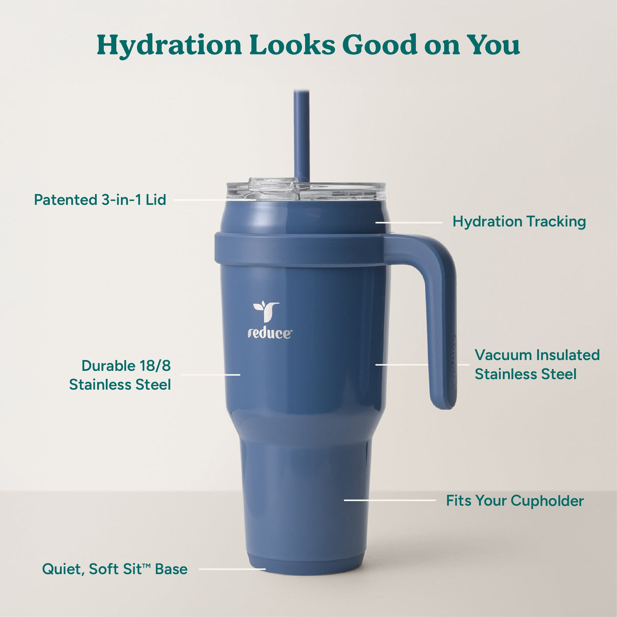 cold1-40-oz-p7 Cold1_40oz_MineralBlue_Infographic_2.jpg
