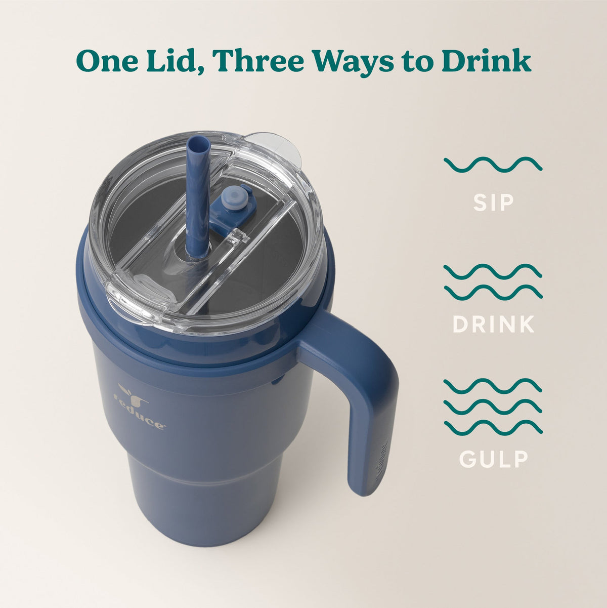 cold1-40-oz-p7 Cold1_40oz_MineralBlue_Infographic_3.jpg