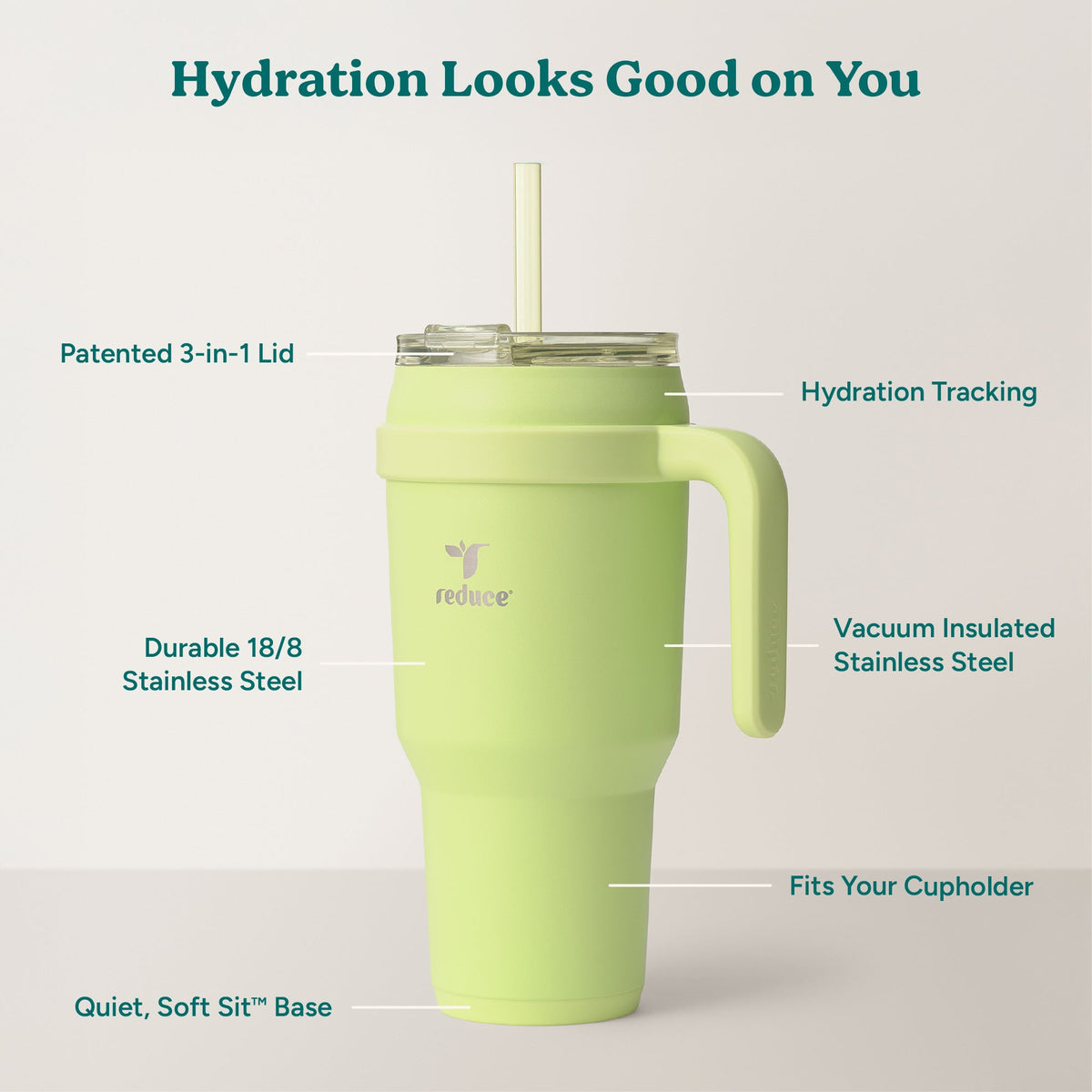 cold1-40-oz-p7 Cold1_40oz_Mojito_Infographic_2.jpg