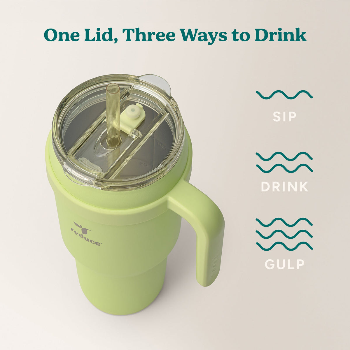 cold1-40-oz-p7 Cold1_40oz_Mojito_Infographic_3.jpg