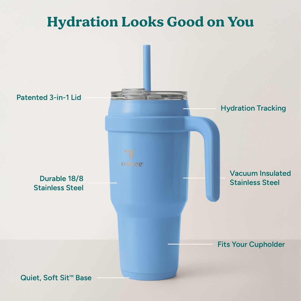 cold1-40-oz-p7 Cold1_40oz_OahuBlue_Infographic_2.jpg