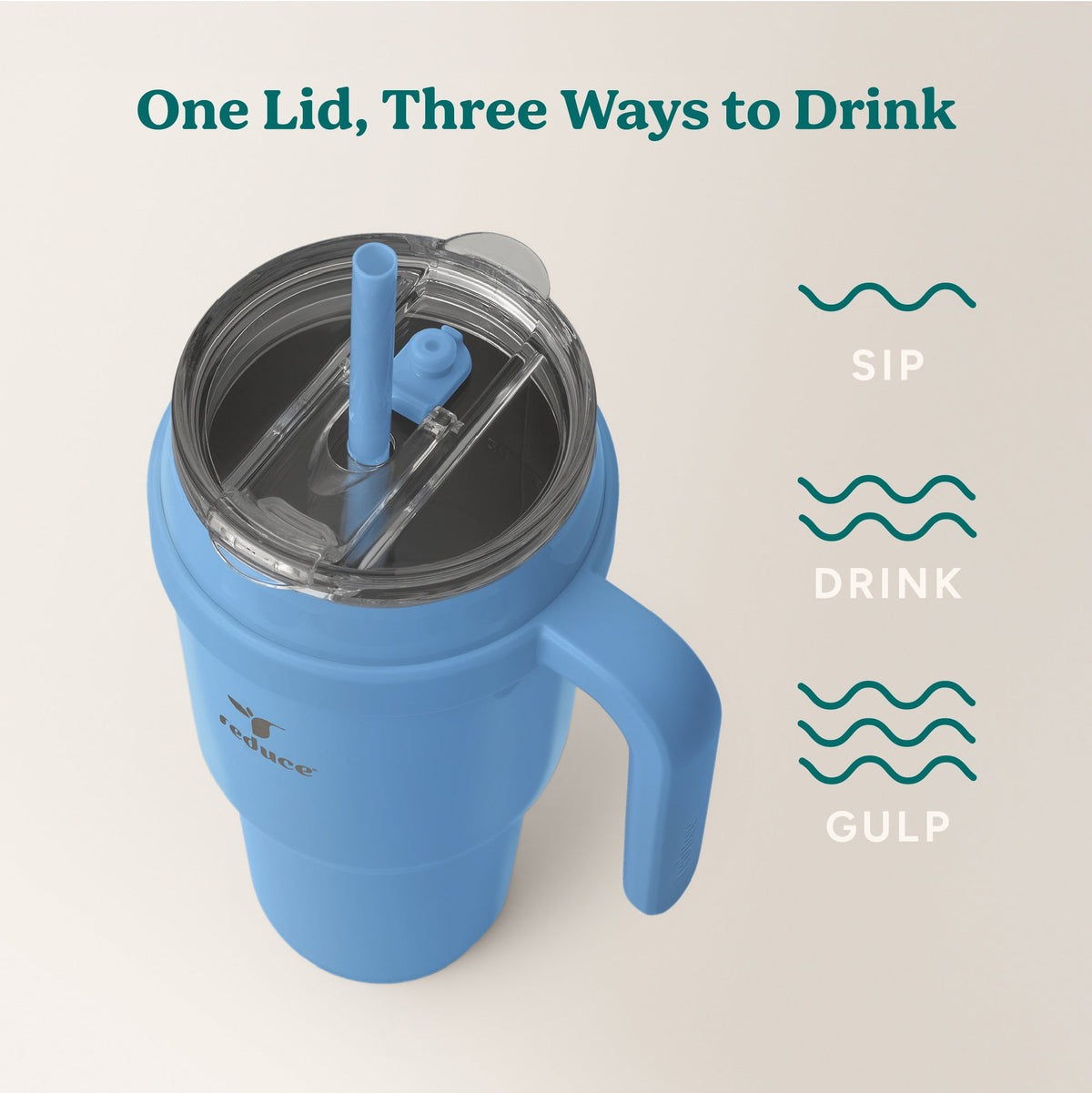 cold1-40-oz-p7 Cold1_40oz_OahuBlue_Infographic_3.jpg