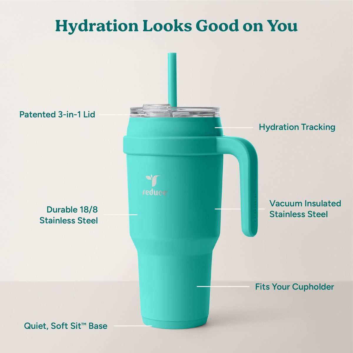 cold1-40-oz-p7 Cold1_40oz_OceanBreeze_Infographic_2.jpg