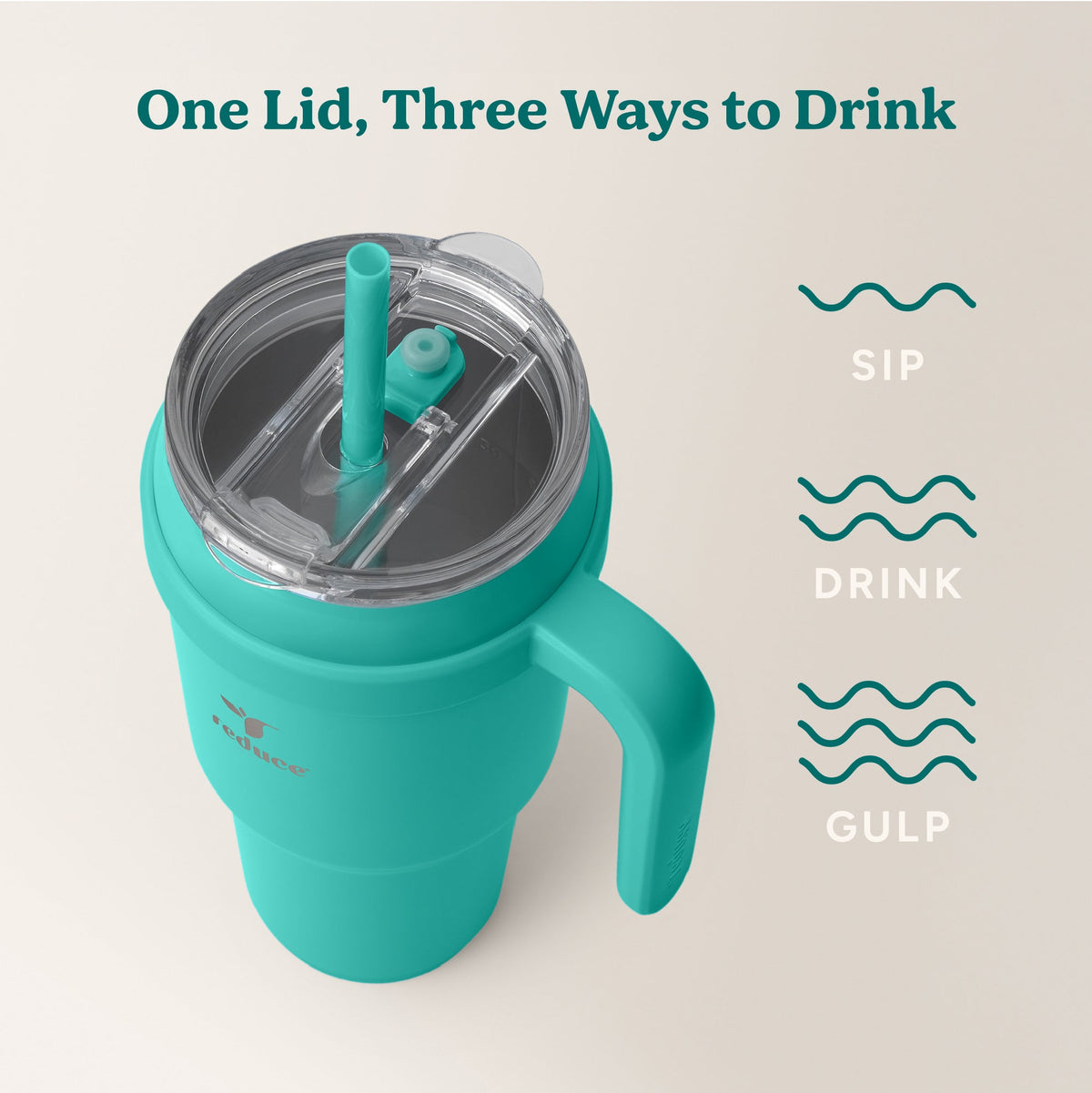 cold1-40-oz-p7 Cold1_40oz_OceanBreeze_Infographic_3.jpg