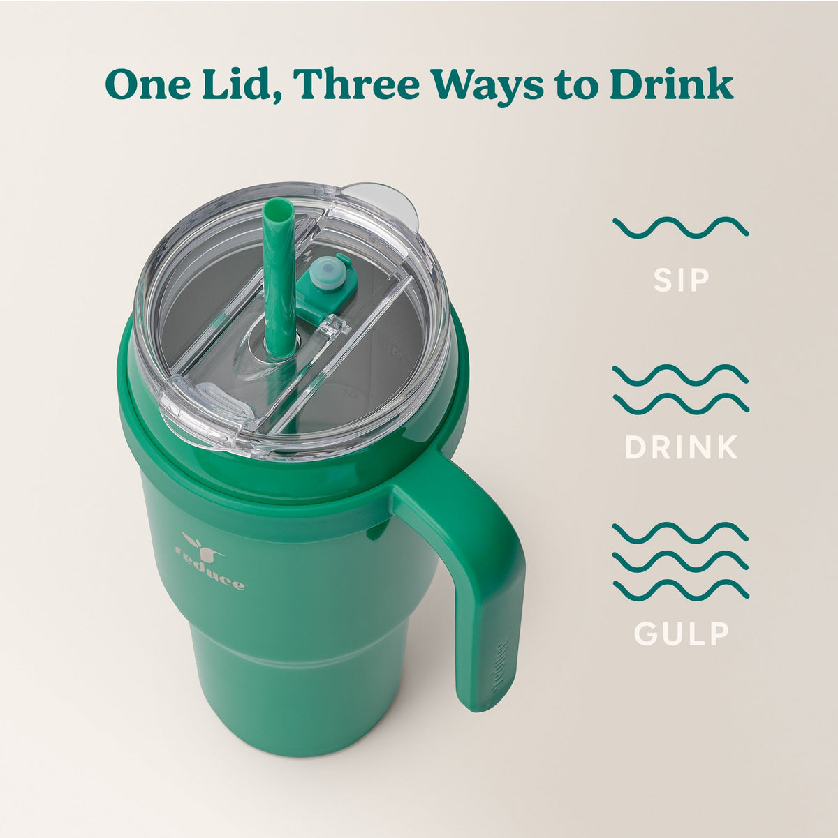 cold1-40-oz-p7 Cold1_40oz_PalmLeaf_Infographic_3.jpg