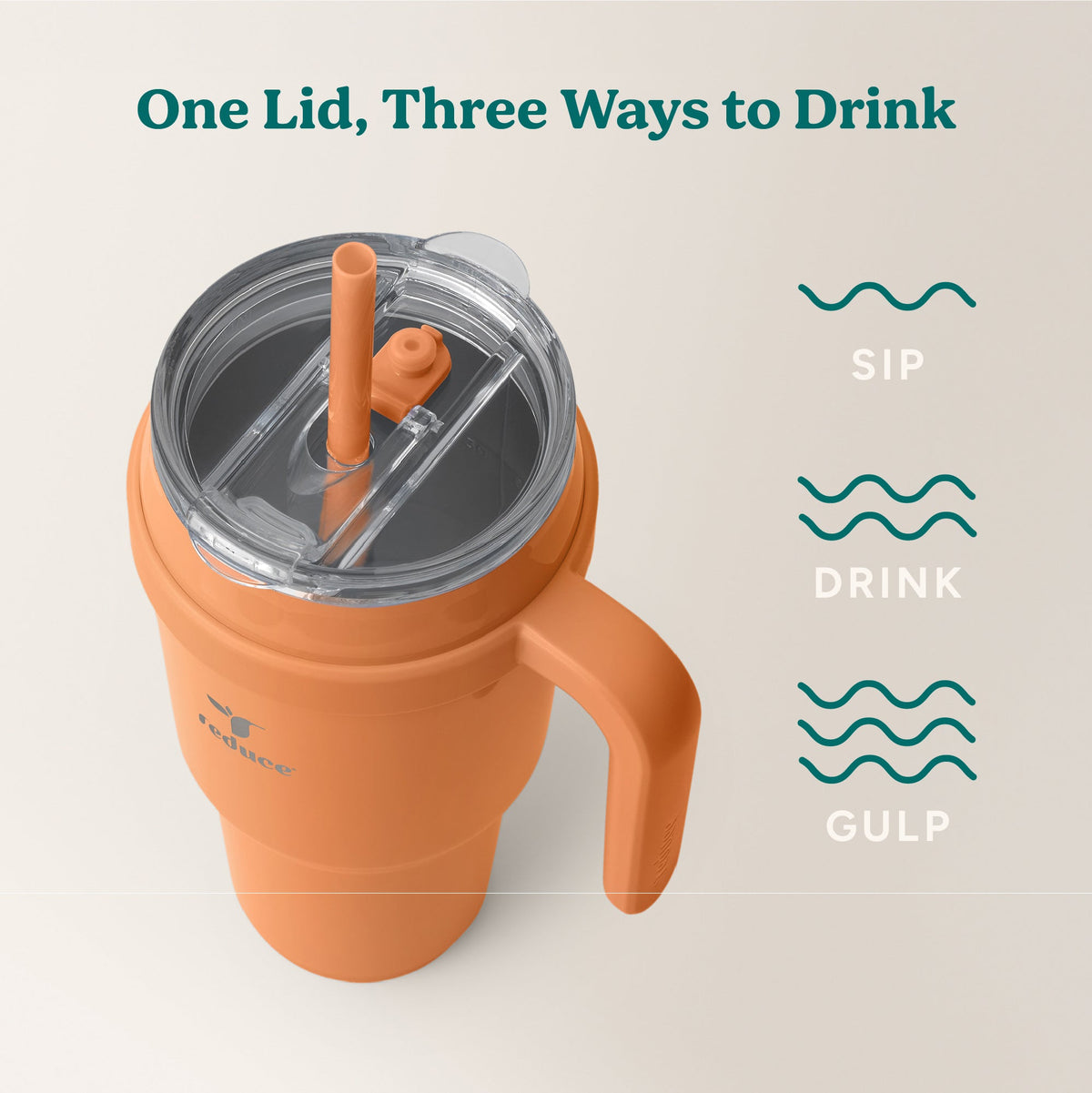 cold1-40-oz-p7 Cold1_40oz_Papaya_Infographic_3.jpg