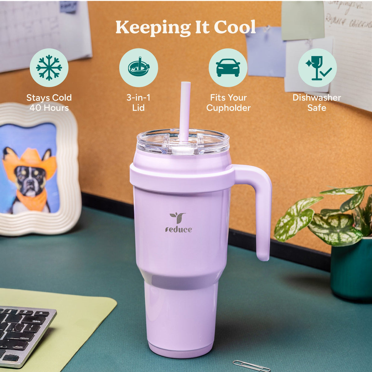 cold1-40-oz-p7 Cold1_40oz_Phantom_Infographic_1.jpg
