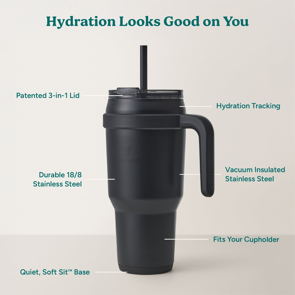 cold1-40-oz-p7 Cold1_40oz_Phantom_Infographic_2.jpg