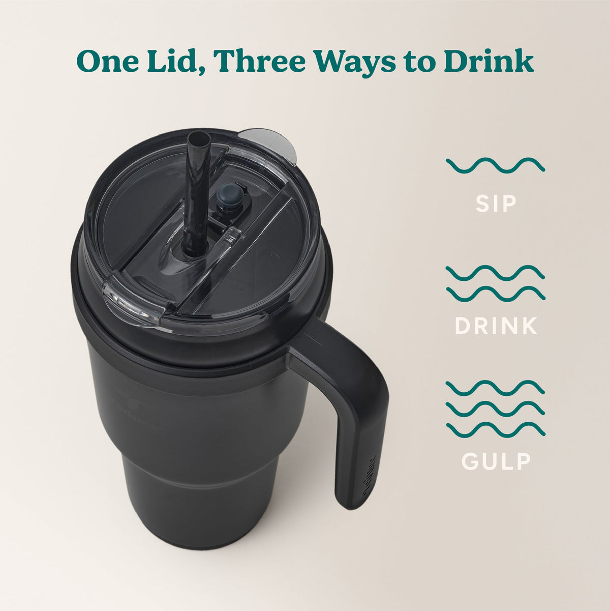 cold1-40-oz-p7 Cold1_40oz_Phantom_Infographic_3.jpg