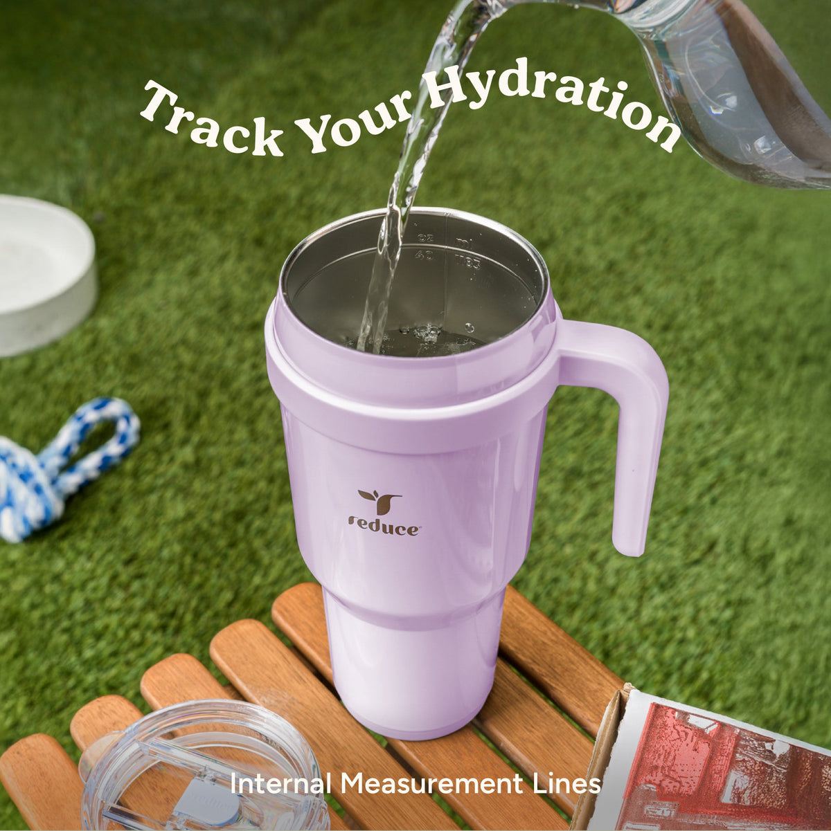 cold1-40-oz-p7 Cold1_40oz_Phantom_Infographic_4.jpg