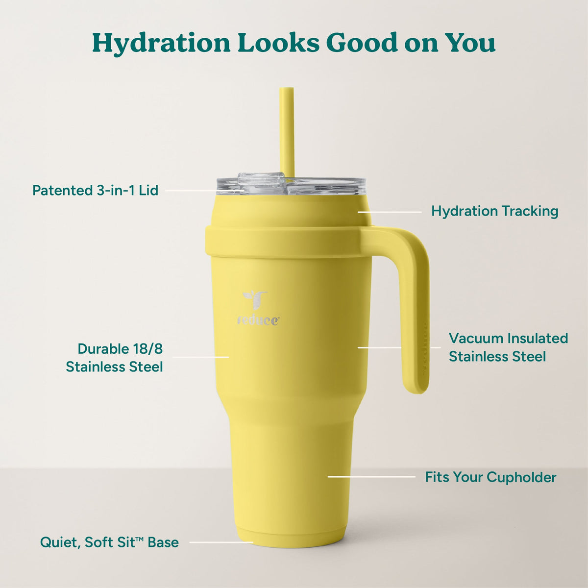 cold1-40-oz-p7 Cold1_40oz_PinaColada_Infographic_2.jpg