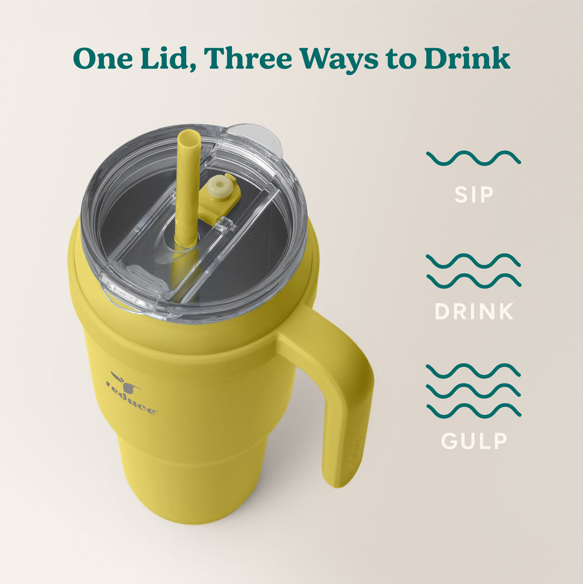 cold1-40-oz-p7 Cold1_40oz_PinaColada_Infographic_3.jpg