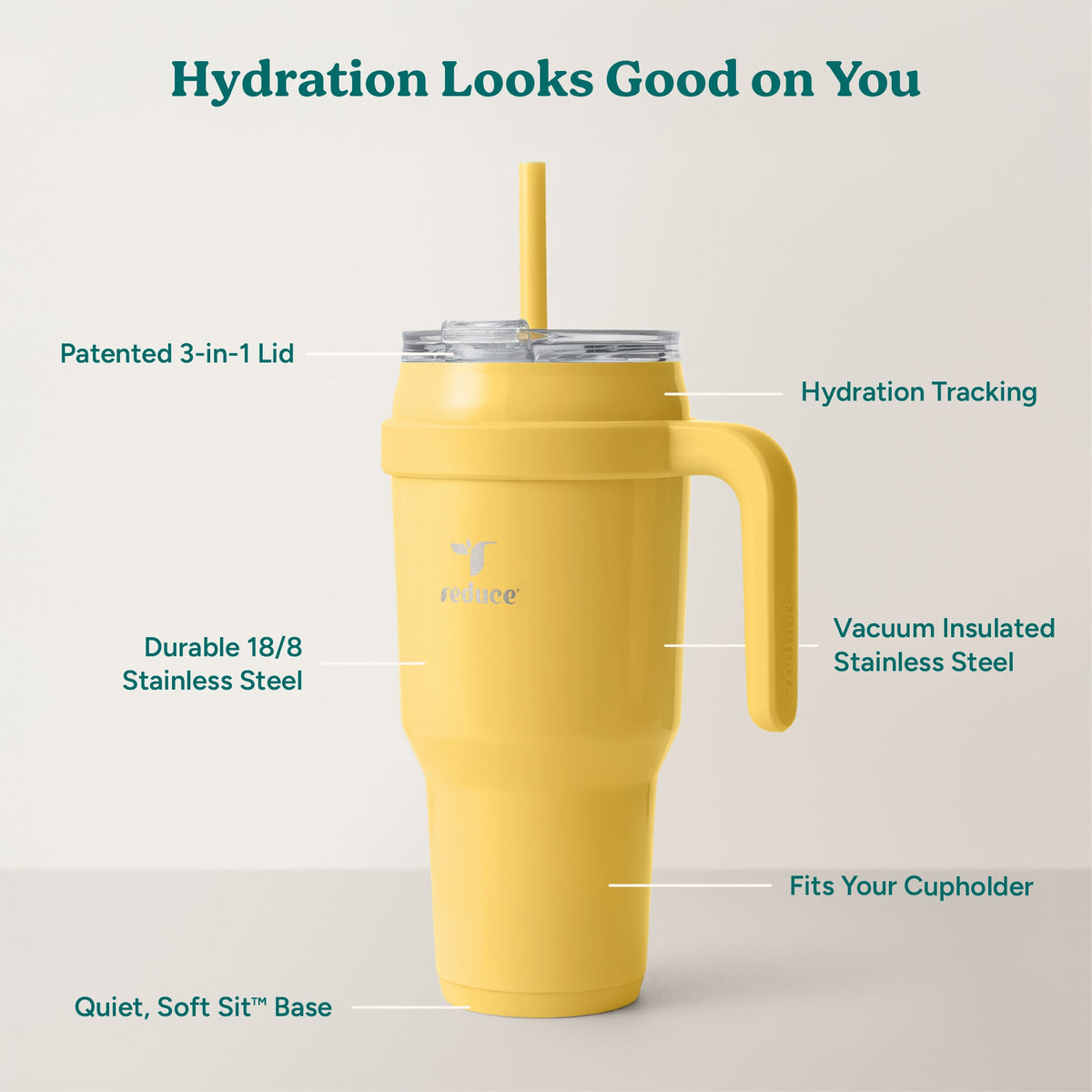 cold1-40-oz-p7 Cold1_40oz_Pineapple_Infographic_2.jpg