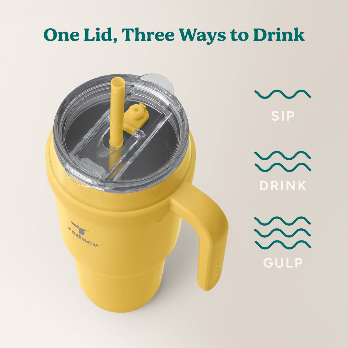 cold1-40-oz-p7 Cold1_40oz_Pineapple_Infographic_3.jpg