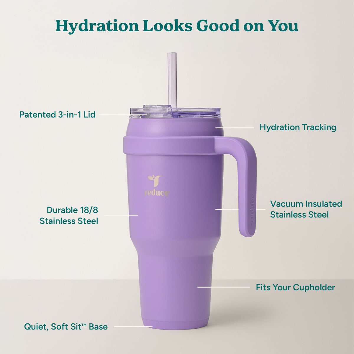 cold1-40-oz-p7 Cold1_40oz_PurplePunch_Infographic_2.jpg