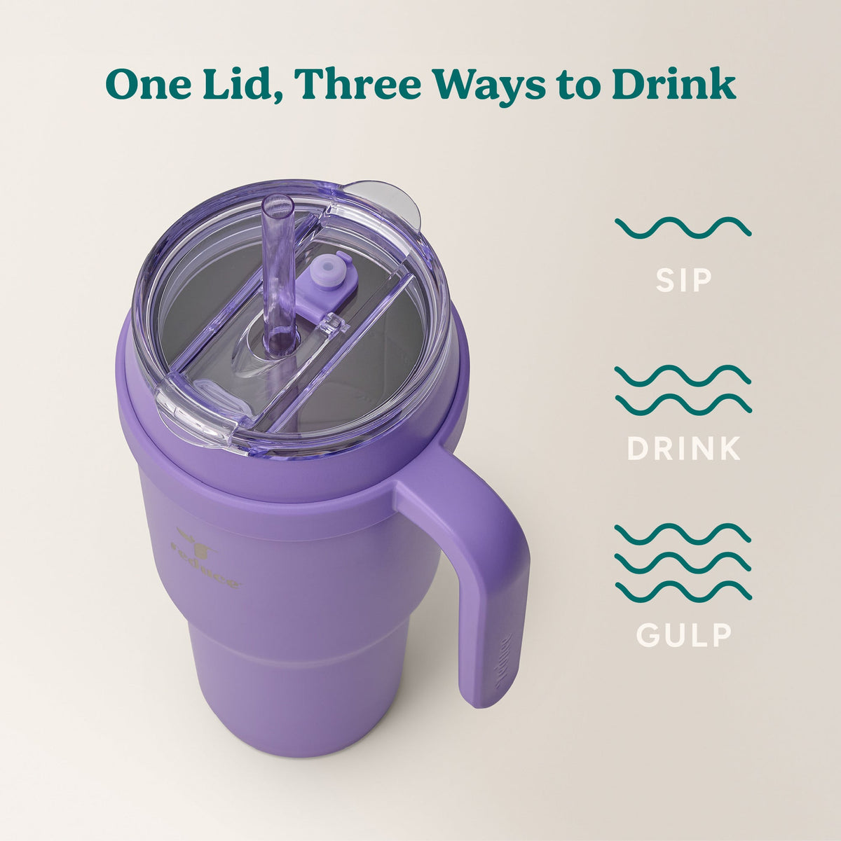 cold1-40-oz-p7 Cold1_40oz_PurplePunch_Infographic_3.jpg