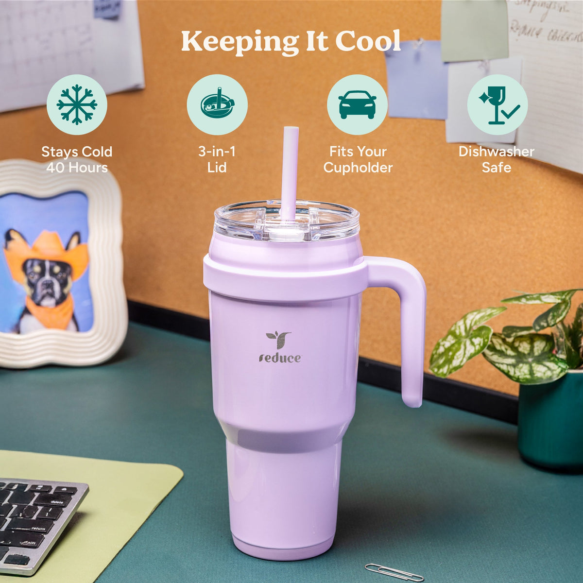 cold1-40-oz-p7 Cold1_40oz_Sand_Infographic_1.jpg