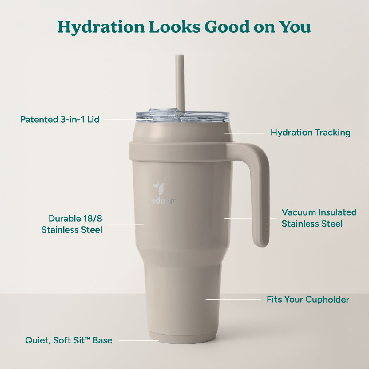 cold1-40-oz-p7 Cold1_40oz_Sand_Infographic_2.jpg