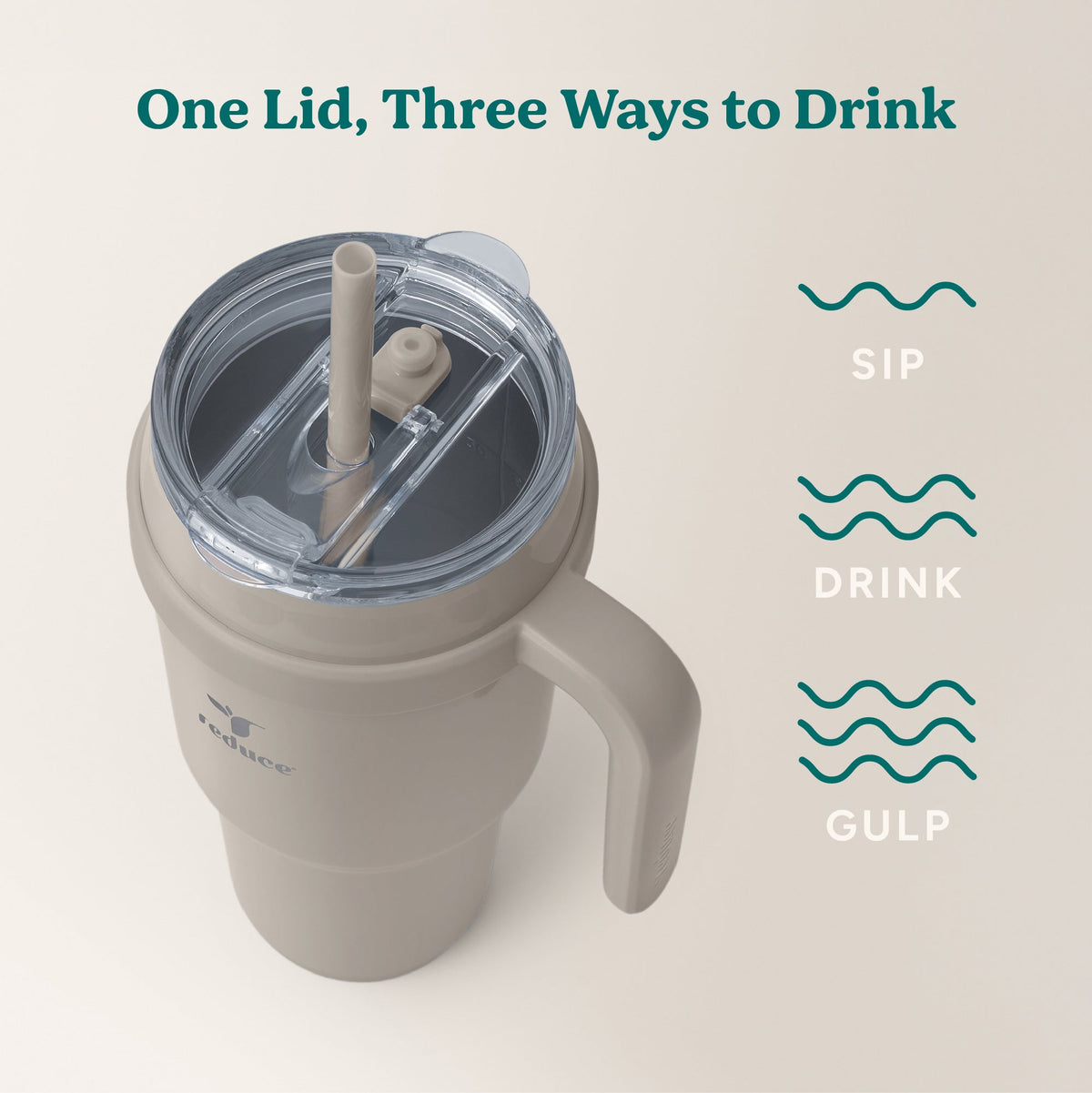 cold1-40-oz-p7 Cold1_40oz_Sand_Infographic_3.jpg
