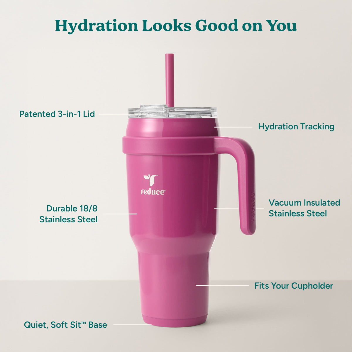 cold1-40-oz-p7 Cold1_40oz_Sangria_Infographic_2.jpg