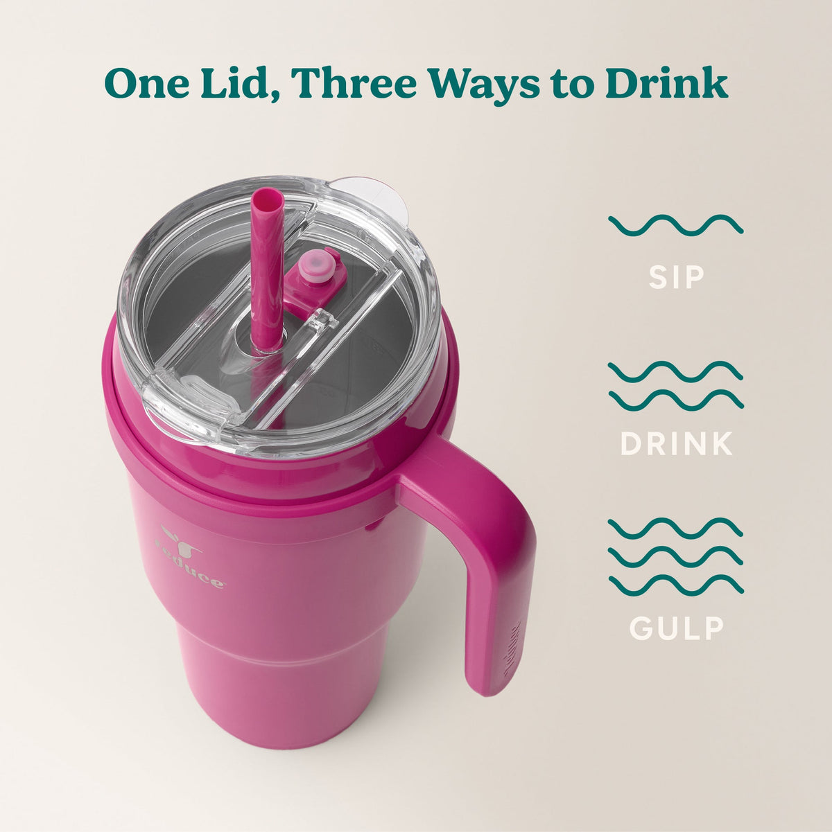 cold1-40-oz-p7 Cold1_40oz_Sangria_Infographic_3.jpg