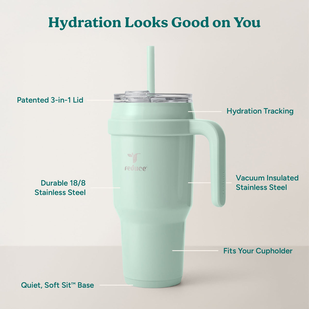cold1-40-oz-p7 Cold1_40oz_SeaGlass_Infographic_2.jpg