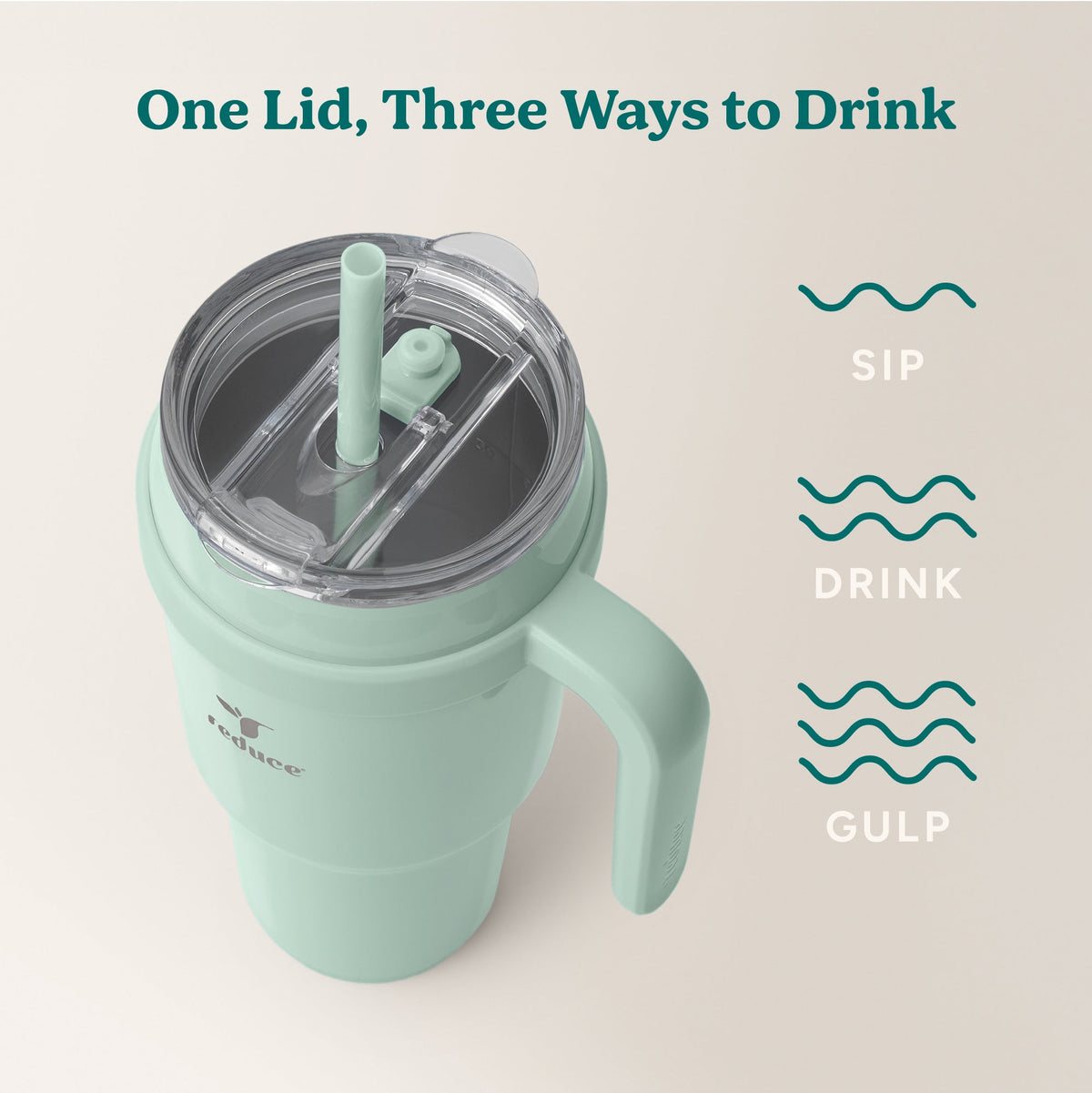 cold1-40-oz-p7 Cold1_40oz_SeaGlass_Infographic_3.jpg