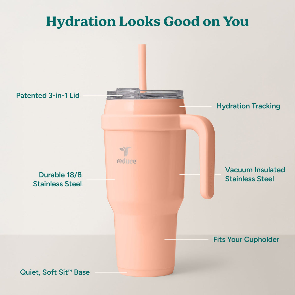 cold1-40-oz-p7 Cold1_40oz_Sedona_Infographic_2.jpg