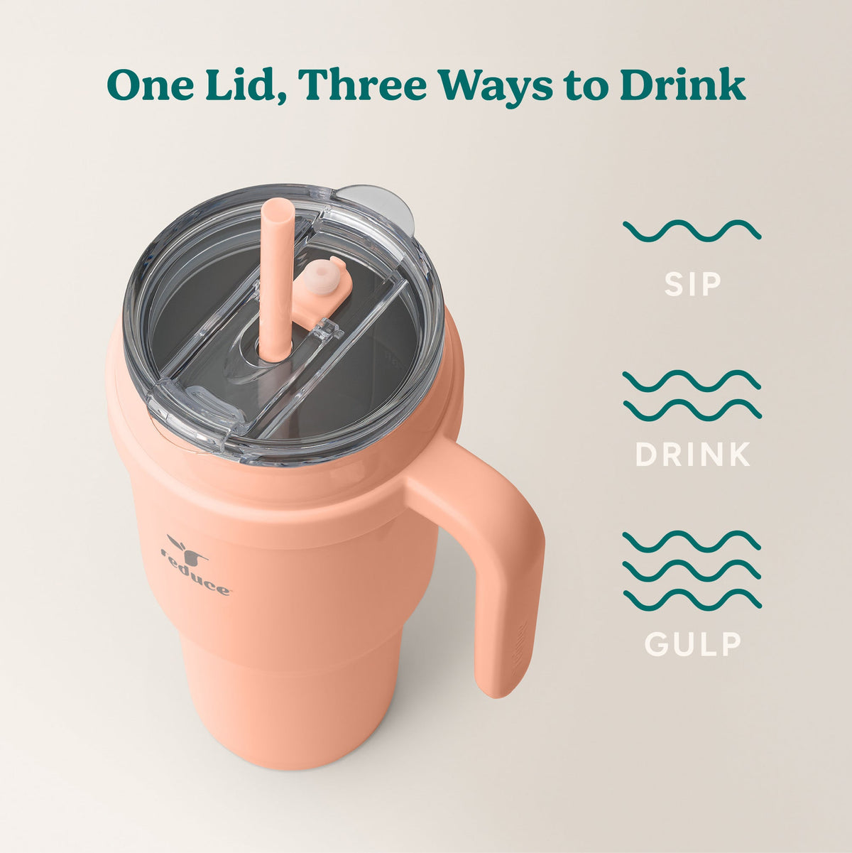 cold1-40-oz-p7 Cold1_40oz_Sedona_Infographic_3.jpg