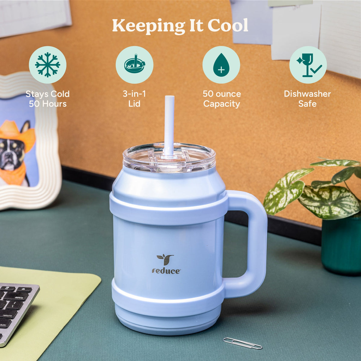 cold1-desktop-50-oz-z5 Cold1_50oz_Desktop_Cotton_Infographic_1.jpg