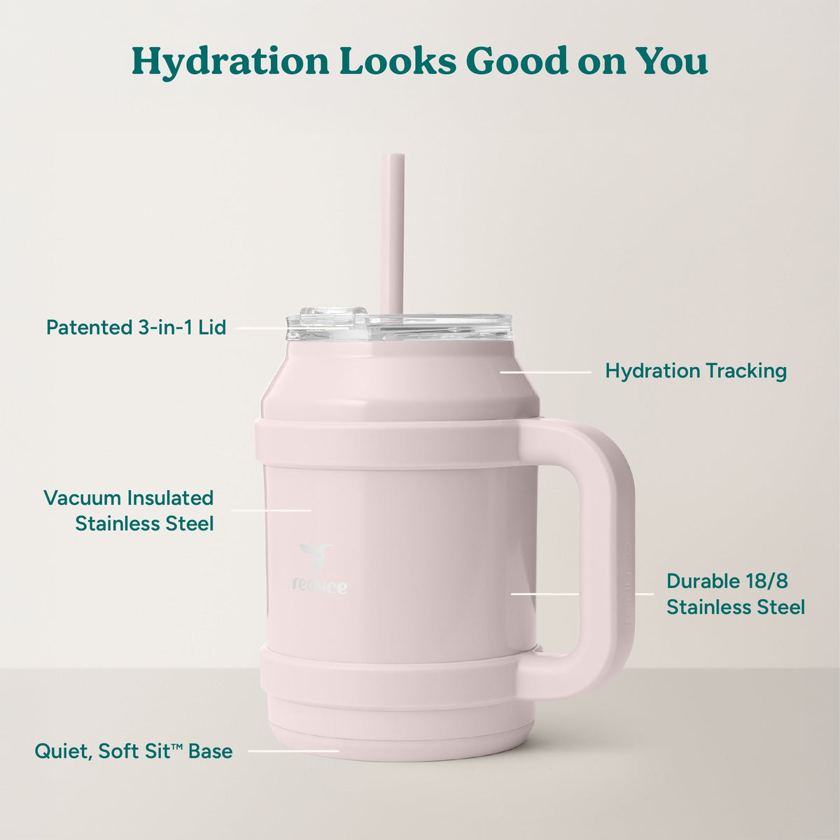 cold1-desktop-50-oz-z5 Cold1_50oz_Desktop_Cotton_Infographic_2.jpg